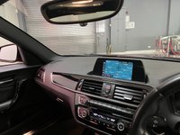 USED 2018 68 BMW 2 SERIES 2.0 218d M Sport Coupe 2dr Diesel Manual Euro 6 (s/s) (150 ps) ALLOYS.