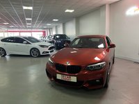 USED 2018 68 BMW 2 SERIES 2.0 218d M Sport Coupe 2dr Diesel Manual Euro 6 (s/s) (150 ps) ALLOYS.