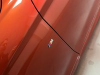 USED 2018 68 BMW 2 SERIES 2.0 218d M Sport Coupe 2dr Diesel Manual Euro 6 (s/s) (150 ps) ALLOYS.