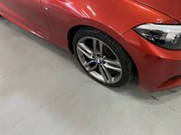 USED 2018 68 BMW 2 SERIES 2.0 218d M Sport Coupe 2dr Diesel Manual Euro 6 (s/s) (150 ps) ALLOYS.