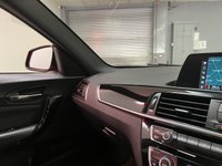 USED 2018 68 BMW 2 SERIES 2.0 218d M Sport Coupe 2dr Diesel Manual Euro 6 (s/s) (150 ps) ALLOYS.