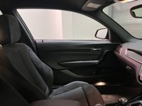 USED 2018 68 BMW 2 SERIES 2.0 218d M Sport Coupe 2dr Diesel Manual Euro 6 (s/s) (150 ps) ALLOYS.