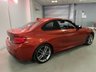 USED 2018 68 BMW 2 SERIES 2.0 218d M Sport Coupe 2dr Diesel Manual Euro 6 (s/s) (150 ps) ALLOYS.