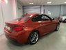 USED 2018 68 BMW 2 SERIES 2.0 218d M Sport Coupe 2dr Diesel Manual Euro 6 (s/s) (150 ps) ALLOYS.