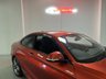 USED 2018 68 BMW 2 SERIES 2.0 218d M Sport Coupe 2dr Diesel Manual Euro 6 (s/s) (150 ps) ALLOYS.