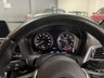USED 2018 68 BMW 2 SERIES 2.0 218d M Sport Coupe 2dr Diesel Manual Euro 6 (s/s) (150 ps) ALLOYS.