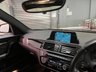 USED 2018 68 BMW 2 SERIES 2.0 218d M Sport Coupe 2dr Diesel Manual Euro 6 (s/s) (150 ps) ALLOYS.