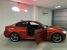 USED 2018 68 BMW 2 SERIES 2.0 218d M Sport Coupe 2dr Diesel Manual Euro 6 (s/s) (150 ps) ALLOYS.