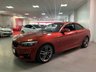 USED 2018 68 BMW 2 SERIES 2.0 218d M Sport Coupe 2dr Diesel Manual Euro 6 (s/s) (150 ps) ALLOYS.