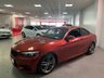 USED 2018 68 BMW 2 SERIES 2.0 218d M Sport Coupe 2dr Diesel Manual Euro 6 (s/s) (150 ps) ALLOYS.