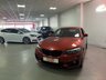 USED 2018 68 BMW 2 SERIES 2.0 218d M Sport Coupe 2dr Diesel Manual Euro 6 (s/s) (150 ps) ALLOYS.