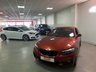 USED 2018 68 BMW 2 SERIES 2.0 218d M Sport Coupe 2dr Diesel Manual Euro 6 (s/s) (150 ps) ALLOYS.