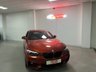 USED 2018 68 BMW 2 SERIES 2.0 218d M Sport Coupe 2dr Diesel Manual Euro 6 (s/s) (150 ps) ALLOYS.