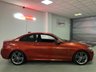 USED 2018 68 BMW 2 SERIES 2.0 218d M Sport Coupe 2dr Diesel Manual Euro 6 (s/s) (150 ps) ALLOYS.