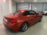 USED 2018 68 BMW 2 SERIES 2.0 218d M Sport Coupe 2dr Diesel Manual Euro 6 (s/s) (150 ps) ALLOYS.