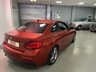USED 2018 68 BMW 2 SERIES 2.0 218d M Sport Coupe 2dr Diesel Manual Euro 6 (s/s) (150 ps) ALLOYS.