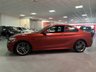 USED 2018 68 BMW 2 SERIES 2.0 218d M Sport Coupe 2dr Diesel Manual Euro 6 (s/s) (150 ps) ALLOYS.