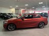 USED 2018 68 BMW 2 SERIES 2.0 218d M Sport Coupe 2dr Diesel Manual Euro 6 (s/s) (150 ps) ALLOYS.
