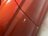 USED 2018 68 BMW 2 SERIES 2.0 218d M Sport Coupe 2dr Diesel Manual Euro 6 (s/s) (150 ps) ALLOYS.