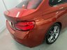 USED 2018 68 BMW 2 SERIES 2.0 218d M Sport Coupe 2dr Diesel Manual Euro 6 (s/s) (150 ps) ALLOYS.