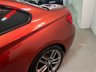 USED 2018 68 BMW 2 SERIES 2.0 218d M Sport Coupe 2dr Diesel Manual Euro 6 (s/s) (150 ps) ALLOYS.