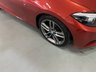 USED 2018 68 BMW 2 SERIES 2.0 218d M Sport Coupe 2dr Diesel Manual Euro 6 (s/s) (150 ps) ALLOYS.