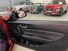 USED 2018 68 BMW 2 SERIES 2.0 218d M Sport Coupe 2dr Diesel Manual Euro 6 (s/s) (150 ps) ALLOYS.