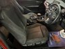 USED 2018 68 BMW 2 SERIES 2.0 218d M Sport Coupe 2dr Diesel Manual Euro 6 (s/s) (150 ps) ALLOYS.