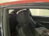 USED 2018 68 BMW 2 SERIES 2.0 218d M Sport Coupe 2dr Diesel Manual Euro 6 (s/s) (150 ps) ALLOYS.