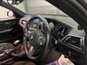 USED 2018 68 BMW 2 SERIES 2.0 218d M Sport Coupe 2dr Diesel Manual Euro 6 (s/s) (150 ps) ALLOYS.