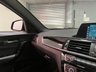 USED 2018 68 BMW 2 SERIES 2.0 218d M Sport Coupe 2dr Diesel Manual Euro 6 (s/s) (150 ps) ALLOYS.