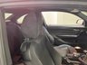 USED 2018 68 BMW 2 SERIES 2.0 218d M Sport Coupe 2dr Diesel Manual Euro 6 (s/s) (150 ps) ALLOYS.