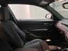 USED 2018 68 BMW 2 SERIES 2.0 218d M Sport Coupe 2dr Diesel Manual Euro 6 (s/s) (150 ps) ALLOYS.