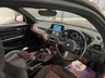 USED 2018 68 BMW 2 SERIES 2.0 218d M Sport Coupe 2dr Diesel Manual Euro 6 (s/s) (150 ps) ALLOYS.