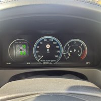 USED 2017 17 JAGUAR XF 2.0d Portfolio Saloon 4dr Diesel Auto Euro 6 (s/s) (180 ps) GREAT CONDITON GENUINE MILES