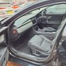 USED 2017 17 JAGUAR XF 2.0d Portfolio Saloon 4dr Diesel Auto Euro 6 (s/s) (180 ps) GREAT CONDITON GENUINE MILES