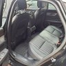 USED 2017 17 JAGUAR XF 2.0d Portfolio Saloon 4dr Diesel Auto Euro 6 (s/s) (180 ps) GREAT CONDITON GENUINE MILES