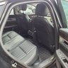 USED 2017 17 JAGUAR XF 2.0d Portfolio Saloon 4dr Diesel Auto Euro 6 (s/s) (180 ps) GREAT CONDITON GENUINE MILES