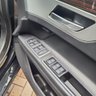 USED 2017 17 JAGUAR XF 2.0d Portfolio Saloon 4dr Diesel Auto Euro 6 (s/s) (180 ps) GREAT CONDITON GENUINE MILES