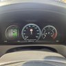 USED 2017 17 JAGUAR XF 2.0d Portfolio Saloon 4dr Diesel Auto Euro 6 (s/s) (180 ps) GREAT CONDITON GENUINE MILES
