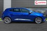 USED 2018 18 RENAULT MEGANE 1.2 TCe GT Line Nav Hatchback 5dr Petrol Manual Euro 6 (s/s) (130 ps) 7in Sat Nav, Rear Sensors, DAB / Bluetooth, 17in Alloys, Climate Control 7in Sat Nav, Rear Sensors, DAB / Bluetooth, 17in Alloys, Climate Control