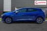 USED 2018 18 RENAULT MEGANE 1.2 TCe GT Line Nav Hatchback 5dr Petrol Manual Euro 6 (s/s) (130 ps) 7in Sat Nav, Rear Sensors, DAB / Bluetooth, 17in Alloys, Climate Control 7in Sat Nav, Rear Sensors, DAB / Bluetooth, 17in Alloys, Climate Control