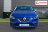 USED 2018 18 RENAULT MEGANE 1.2 TCe GT Line Nav Hatchback 5dr Petrol Manual Euro 6 (s/s) (130 ps) 7in Sat Nav, Rear Sensors, DAB / Bluetooth, 17in Alloys, Climate Control 7in Sat Nav, Rear Sensors, DAB / Bluetooth, 17in Alloys, Climate Control