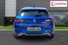 USED 2018 18 RENAULT MEGANE 1.2 TCe GT Line Nav Hatchback 5dr Petrol Manual Euro 6 (s/s) (130 ps) 7in Sat Nav, Rear Sensors, DAB / Bluetooth, 17in Alloys, Climate Control 7in Sat Nav, Rear Sensors, DAB / Bluetooth, 17in Alloys, Climate Control