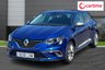 USED 2018 18 RENAULT MEGANE 1.2 TCe GT Line Nav Hatchback 5dr Petrol Manual Euro 6 (s/s) (130 ps) 7in Sat Nav, Rear Sensors, DAB / Bluetooth, 17in Alloys, Climate Control 7in Sat Nav, Rear Sensors, DAB / Bluetooth, 17in Alloys, Climate Control
