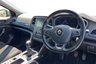 USED 2018 18 RENAULT MEGANE 1.2 TCe GT Line Nav Hatchback 5dr Petrol Manual Euro 6 (s/s) (130 ps) 7in Sat Nav, Rear Sensors, DAB / Bluetooth, 17in Alloys, Climate Control 7in Sat Nav, Rear Sensors, DAB / Bluetooth, 17in Alloys, Climate Control
