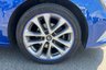 USED 2018 18 RENAULT MEGANE 1.2 TCe GT Line Nav Hatchback 5dr Petrol Manual Euro 6 (s/s) (130 ps) 7in Sat Nav, Rear Sensors, DAB / Bluetooth, 17in Alloys, Climate Control 7in Sat Nav, Rear Sensors, DAB / Bluetooth, 17in Alloys, Climate Control