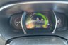 USED 2018 18 RENAULT MEGANE 1.2 TCe GT Line Nav Hatchback 5dr Petrol Manual Euro 6 (s/s) (130 ps) 7in Sat Nav, Rear Sensors, DAB / Bluetooth, 17in Alloys, Climate Control 7in Sat Nav, Rear Sensors, DAB / Bluetooth, 17in Alloys, Climate Control