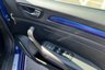 USED 2018 18 RENAULT MEGANE 1.2 TCe GT Line Nav Hatchback 5dr Petrol Manual Euro 6 (s/s) (130 ps) 7in Sat Nav, Rear Sensors, DAB / Bluetooth, 17in Alloys, Climate Control 7in Sat Nav, Rear Sensors, DAB / Bluetooth, 17in Alloys, Climate Control