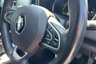 USED 2018 18 RENAULT MEGANE 1.2 TCe GT Line Nav Hatchback 5dr Petrol Manual Euro 6 (s/s) (130 ps) 7in Sat Nav, Rear Sensors, DAB / Bluetooth, 17in Alloys, Climate Control 7in Sat Nav, Rear Sensors, DAB / Bluetooth, 17in Alloys, Climate Control